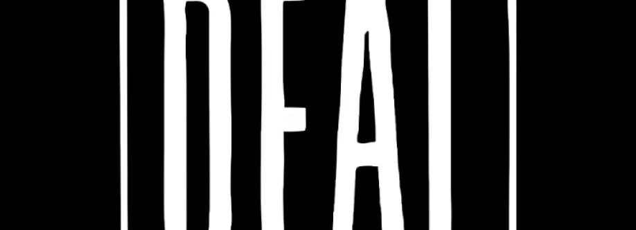 Square deal cover