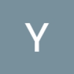 Following profile image