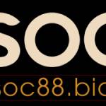 Soc88 Bid Profile Picture