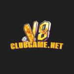 Cong game V8club Profile Picture