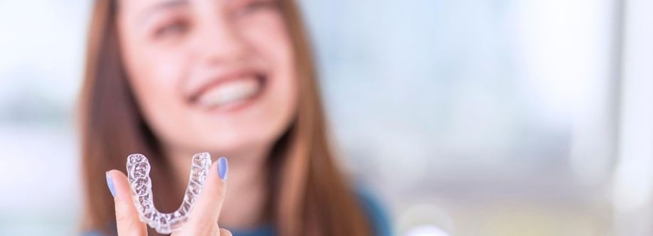 Dental And Braces cover