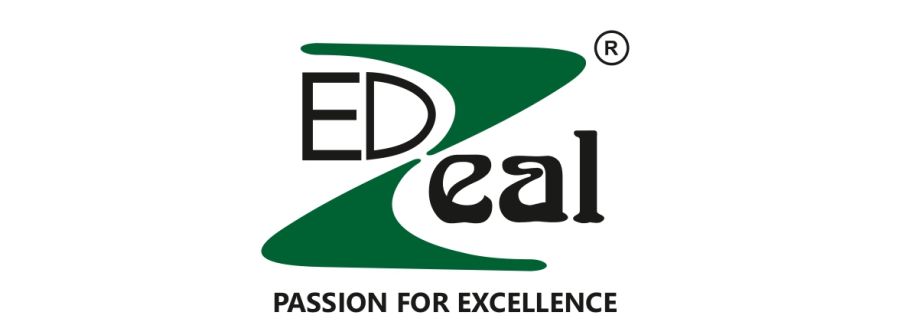 ddsinternationaledzeal