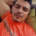 Júnior Fernandez Profile Picture