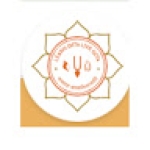 Following profile image
