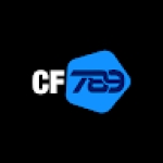 Following profile image