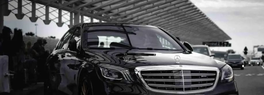 Taxi to Melbourne Airport cover
