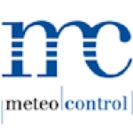 Meteo Control Profile Picture