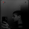 Ali Profile Picture