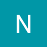 Following profile image