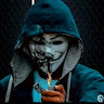 ناصر خميس العامري Profile Picture