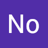 No Ao Profile Picture
