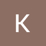 KARAR Alasdi Profile Picture