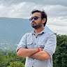 Bikramaditya Meher Profile Picture