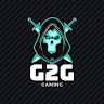 GT R Profile Picture