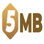 Following profile image