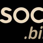 Soc88 Bike Profile Picture