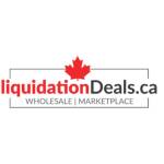 Liquidation Deals Profile Picture