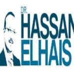 Hassan Elhais Profile Picture