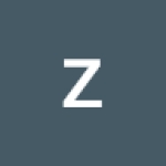 Following profile image