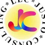 Justo Consulting Profile Picture