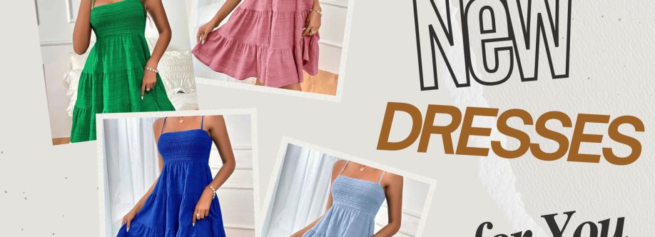 My Boutique Vibes cover