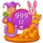 999IF 999IF Profile Picture