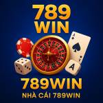 789win jcair