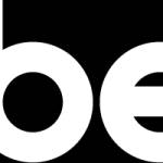 Zbet Zbet Profile Picture