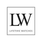 LifeTime Watches Profile Picture