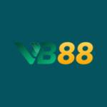 Trang chủ Vb88 Profile Picture