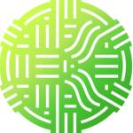Following profile image
