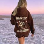 Dandyhoodie Online Shop Profile Picture
