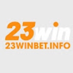 Following profile image