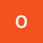 oricmeta 99 Profile Picture
