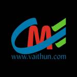 Following profile image