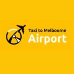 Taxi to Melbourne Airport Profile Picture
