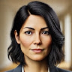 Elina Lawson