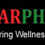 Ñear Pharmacy Profile Picture