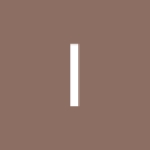 Following profile image