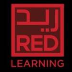 Following profile image