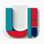 Usite Info