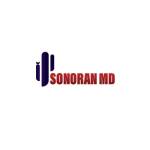 Sonoran MD Profile Picture