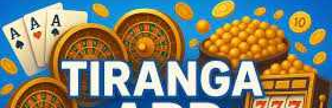 tiranga game