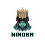Following profile image