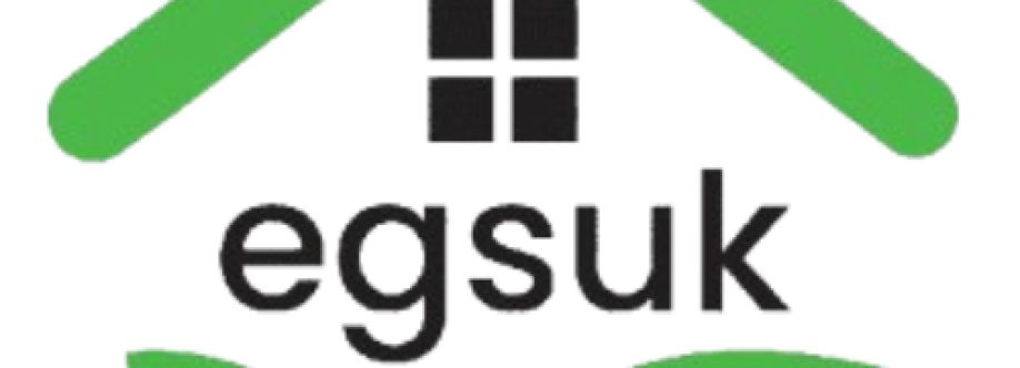 EGS UK cover