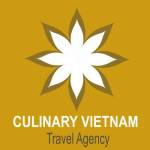 Vietnam Food Tour Profile Picture