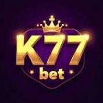 K77BET ONLINE