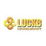 luck8 beauty Profile Picture