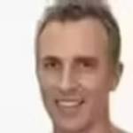 Following profile image