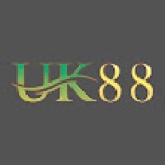 uk88 name